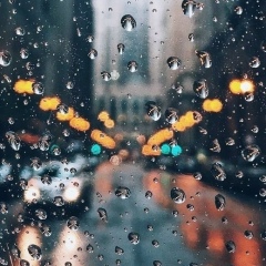 Юлия Синицына, 25.04.1988, Югорск