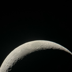 Анна Морозова, 21.10, Санкт-Петербург