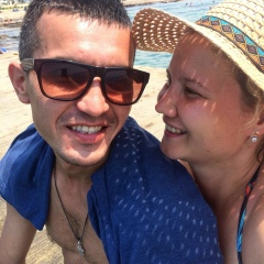 Аня Андреева