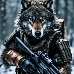 Виктор Тюменский, 30.05, Тюмень