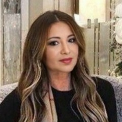 Зульфия Гилемянова, 24.06, Набережные Челны