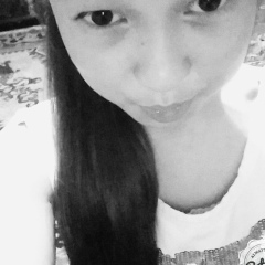 Аконай Тулимисова, 18.02.1998, Алматы