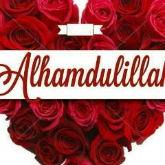 Raziya Ahtaeva, 21.07.1985, Шымкент