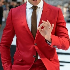 Kamil Bikmetov, 20.03.1986, Guangzhou