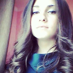 Niini Qiiria, 05.05.1998, Поти