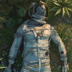 Мухаммад Магомедов, 28.05, Саратов