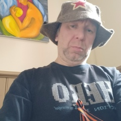 Алексей Олликайнен, 06.05, Kotka