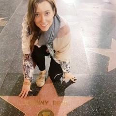 Alisa Shaykhullina, 03.07, Vancouver