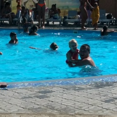 Артем Араратович, 09.12.1980, Николаев