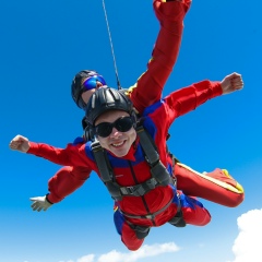 Илья Кудряшов, 02.08.1990, Москва