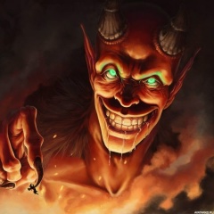 Евгений Б, 29.06