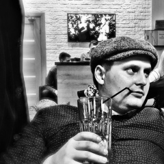 Михаил Бухтеев, 16.03.1984, Псков