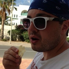 Артур Асрян, 12.06.1988, Санкт-Петербург