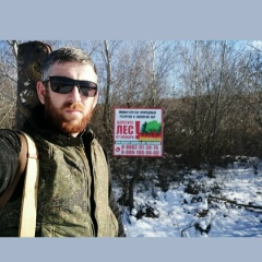 Залим Карданов, 14.03, Нальчик