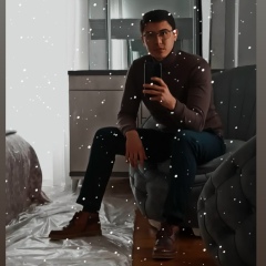 Uktam Rahimbaev, 27.08.1995, Ташкент