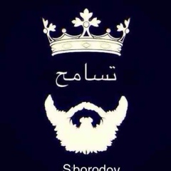 Dilnaz Aisaeva, 04.08.1998