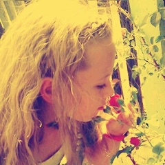 Алина Драгунова, 27.05.2002, Солигорск