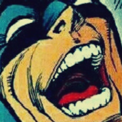 Евгений Елёхин, 09.11.1990, Селятино (поселок)