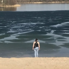 Елена , 11.02, Нижний Новгород