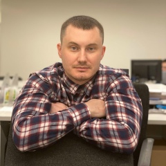 Константин Толкач, 10.04.1986, Минск