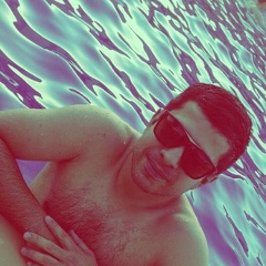 Эрик Казарян, 23.12.1987, Астрахань