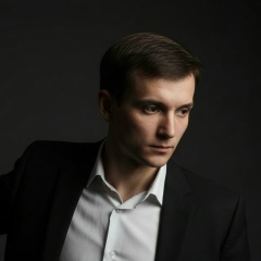 Александр Святославович