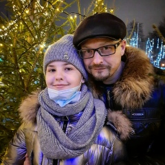 Сергей Гуреев, 01.09, Воронеж