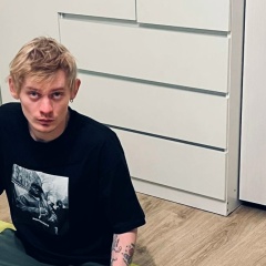 Даниил Рассвет, 09.09, Тула