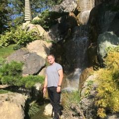 Кирилл Кузнецов, 03.11, Шахты