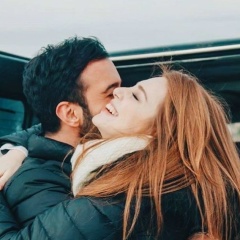 Айжана Нурали, 15.05, Костанай