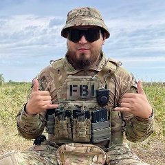 Саят Сулеймен, 22.12.1993, Астана