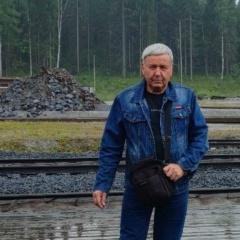 Забир Шафиев, Нукус