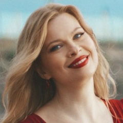 Nadja Nechaeva, 02.04.1982, Helsinki