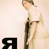 Анна Романова, 31.12.1981, Москва