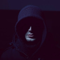 Василий Бак, 03.06, Николаев