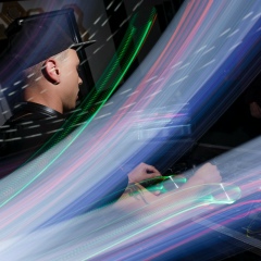 Юрий Никулин, 22.12