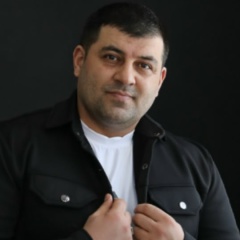 Тельман Гардаш, 22.03