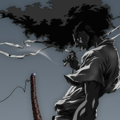 Семён Протодьяконов, 02.06.1989, Санкт-Петербург