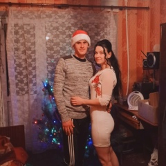 Тоха Ермаков, Широкое