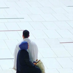 Актилек Таалайбеков, 04.07.1993, Кочкор-Ата