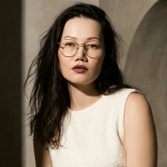 Надежда Лигай, 06.04, Новосибирск