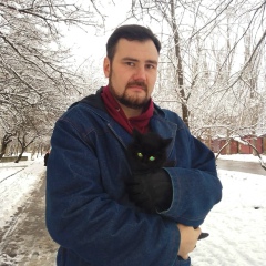 Дмитрий Максименко, 02.02.1987