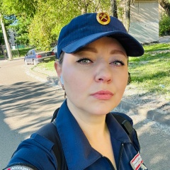 Anna Suzdalceva-Nikiforova, 21.06, Санкт-Петербург