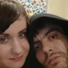 Иван Пермяков, 23.03.1990, Люберцы