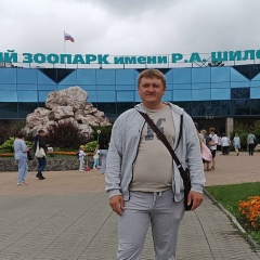 Владислав Лупанов, 24.05.1992, Красноярск