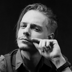 Алексей Полунин, 14.03.1996, Санкт-Петербург