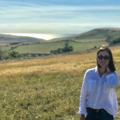 Екатерина D, 29.05, Санкт-Петербург