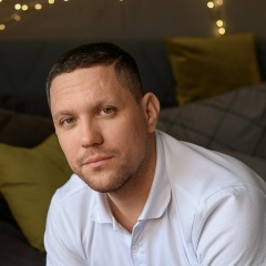 Александр Бутолин, 13.02.1989, Каменск-Уральский