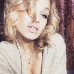 Мейталька Кучук, 07.02, Бельцы