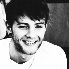 Анастасия Гомез